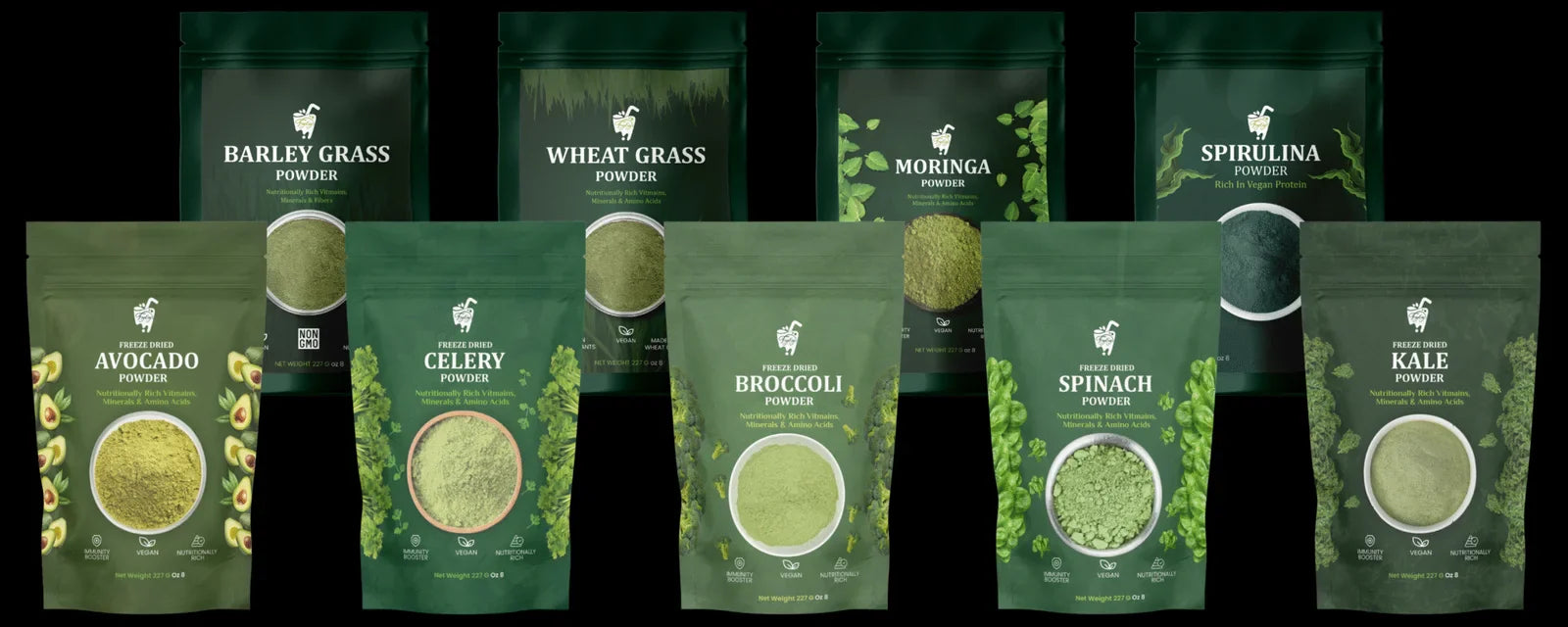 Superfood